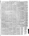 Belfast Weekly Telegraph Saturday 11 October 1884 Page 7