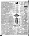 Belfast Weekly Telegraph Saturday 11 October 1884 Page 8