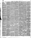 Belfast Weekly Telegraph Saturday 08 November 1884 Page 2