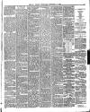 Belfast Weekly Telegraph Saturday 08 November 1884 Page 5