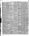 Belfast Weekly Telegraph Saturday 27 December 1884 Page 2