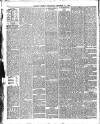 Belfast Weekly Telegraph Saturday 27 December 1884 Page 4