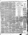 Belfast Weekly Telegraph Saturday 27 December 1884 Page 5