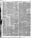 Belfast Weekly Telegraph Saturday 27 December 1884 Page 6