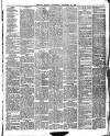 Belfast Weekly Telegraph Saturday 27 December 1884 Page 7