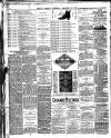 Belfast Weekly Telegraph Saturday 27 December 1884 Page 8