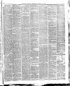 Belfast Weekly Telegraph Saturday 03 January 1885 Page 3