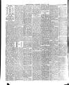 Belfast Weekly Telegraph Saturday 03 January 1885 Page 4