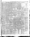 Belfast Weekly Telegraph Saturday 03 January 1885 Page 5