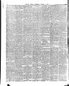 Belfast Weekly Telegraph Saturday 03 January 1885 Page 6