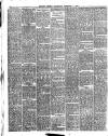 Belfast Weekly Telegraph Saturday 07 February 1885 Page 6