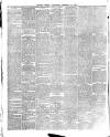 Belfast Weekly Telegraph Saturday 14 February 1885 Page 2