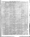 Belfast Weekly Telegraph Saturday 14 February 1885 Page 3