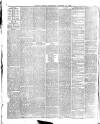 Belfast Weekly Telegraph Saturday 14 February 1885 Page 4