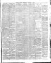 Belfast Weekly Telegraph Saturday 14 February 1885 Page 5