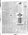 Belfast Weekly Telegraph Saturday 14 February 1885 Page 8