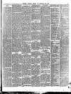 Belfast Weekly Telegraph Saturday 28 February 1885 Page 3