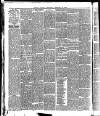 Belfast Weekly Telegraph Saturday 28 February 1885 Page 4