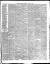 Belfast Weekly Telegraph Saturday 07 March 1885 Page 7