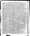 Belfast Weekly Telegraph Saturday 21 March 1885 Page 4