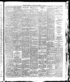 Belfast Weekly Telegraph Saturday 21 March 1885 Page 5