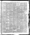 Belfast Weekly Telegraph Saturday 21 March 1885 Page 7