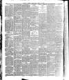 Belfast Weekly Telegraph Saturday 11 April 1885 Page 2