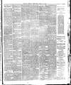 Belfast Weekly Telegraph Saturday 11 April 1885 Page 5