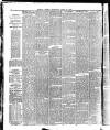 Belfast Weekly Telegraph Saturday 25 April 1885 Page 4