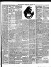 Belfast Weekly Telegraph Saturday 25 April 1885 Page 7