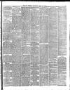 Belfast Weekly Telegraph Saturday 16 May 1885 Page 3