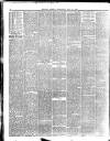 Belfast Weekly Telegraph Saturday 16 May 1885 Page 4