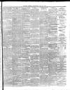 Belfast Weekly Telegraph Saturday 16 May 1885 Page 5