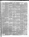 Belfast Weekly Telegraph Saturday 16 May 1885 Page 7