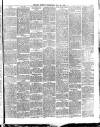 Belfast Weekly Telegraph Saturday 23 May 1885 Page 5