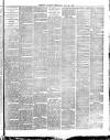 Belfast Weekly Telegraph Saturday 23 May 1885 Page 7