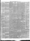 Belfast Weekly Telegraph Saturday 27 June 1885 Page 3
