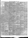 Belfast Weekly Telegraph Saturday 27 June 1885 Page 7