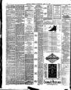 Belfast Weekly Telegraph Saturday 27 June 1885 Page 8