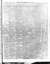 Belfast Weekly Telegraph Saturday 11 July 1885 Page 3