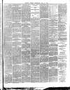 Belfast Weekly Telegraph Saturday 11 July 1885 Page 5