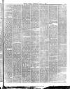 Belfast Weekly Telegraph Saturday 11 July 1885 Page 7