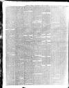 Belfast Weekly Telegraph Saturday 18 July 1885 Page 2