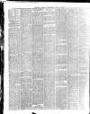 Belfast Weekly Telegraph Saturday 18 July 1885 Page 4