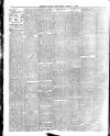 Belfast Weekly Telegraph Saturday 01 August 1885 Page 4