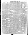 Belfast Weekly Telegraph Saturday 01 August 1885 Page 6