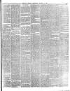 Belfast Weekly Telegraph Saturday 01 August 1885 Page 7