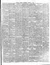 Belfast Weekly Telegraph Saturday 08 August 1885 Page 3