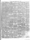 Belfast Weekly Telegraph Saturday 08 August 1885 Page 5