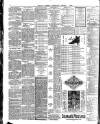Belfast Weekly Telegraph Saturday 08 August 1885 Page 8
